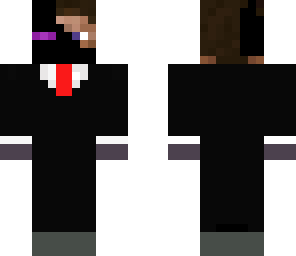 sten