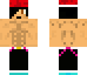 gitucraft