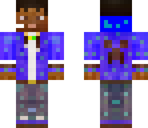 fdfrdtrdtr sumariguy