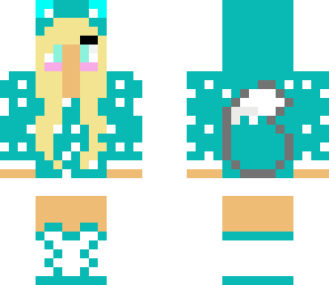 for my bestie 606kitty606