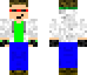 thezering_12