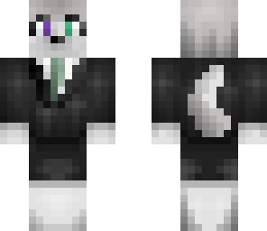 darklyfancy emma