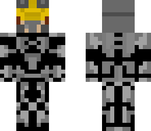halo spartan warrior