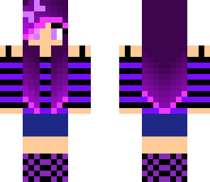 cute girl
