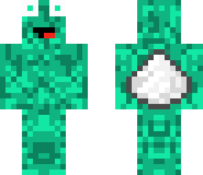 zukar man