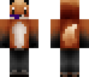 thespockblock