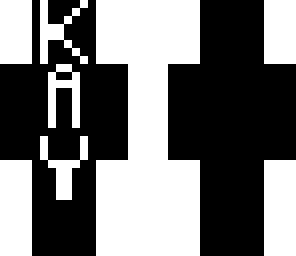 kay skin