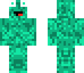 hd man