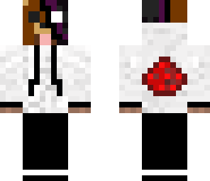 mrdrak
