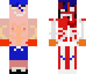 muerte