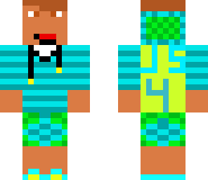 for jsewell4
