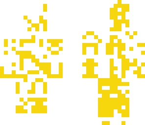 dotts