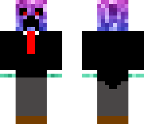 creeper lool
