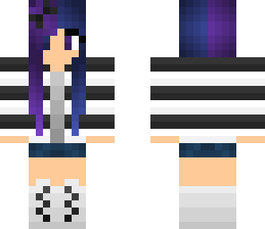 for me