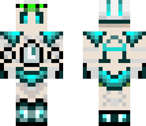 srdiamond77