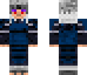 tobirama