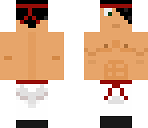 kung fu figther