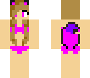remi custom