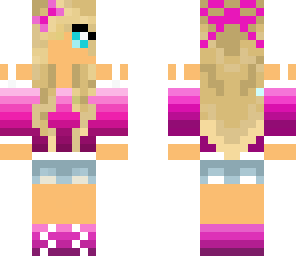brynny8