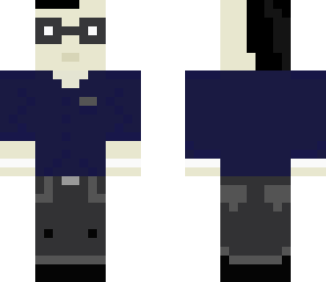 skrillex