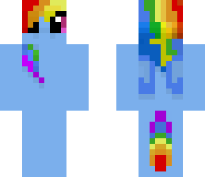 dashie edit