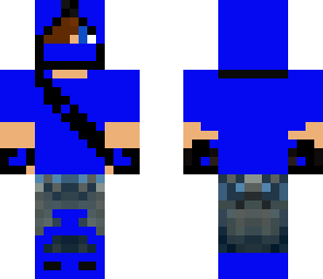 gsamurai
