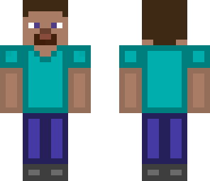 simplesteve