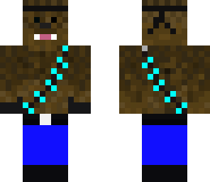 vanni's bacca
