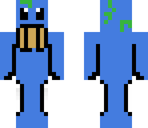 cool whale
