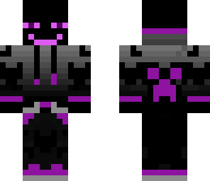 dwadaw