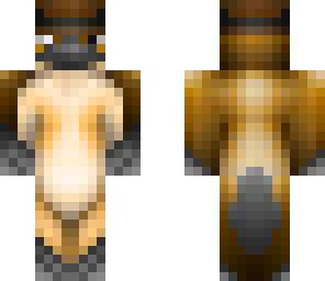 platypus with hat