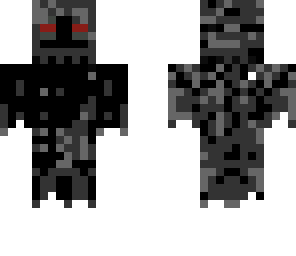 ghost2
