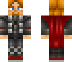 my last skin update