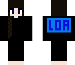 loa