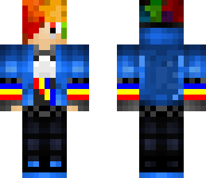 rainbowguy
