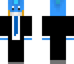 for ryan
