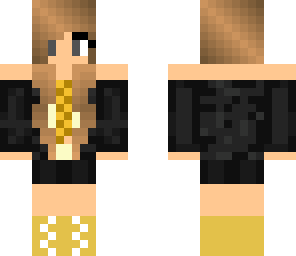 bodil40 girl fixed