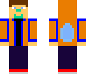 diamond gamer
