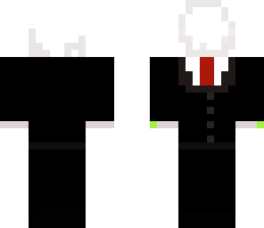 slendy
