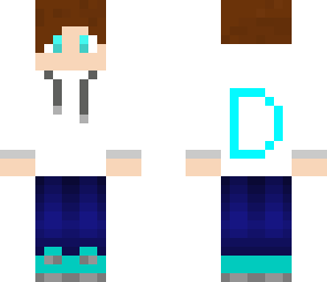 dobbyguy