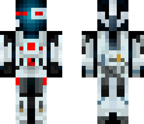 endbot overload