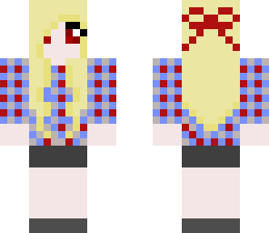 vampirefarmgirl