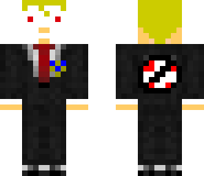 remastered purge rwakefield
