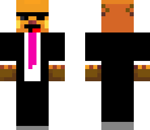 ldpwakfw