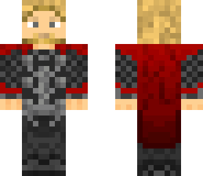 thor