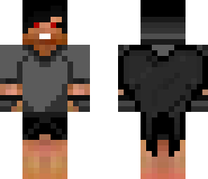 dark saul1337