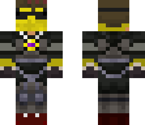 budder skydoesminecraft