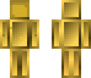 butter block