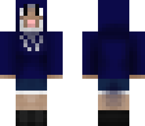 sheep_girl