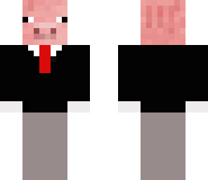 pig
